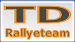 Rallyeteam
