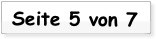 Seite 5 von 7