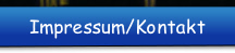 Impressum/Kontakt.