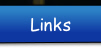 Links.