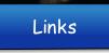 Links.