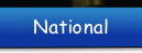 National.