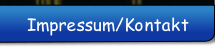 Impressum/Kontakt.