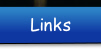 Links.