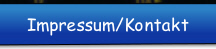 Impressum/Kontakt.