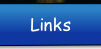 Links.