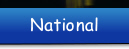 National.