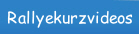 Rallyekurzvideos.