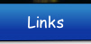 Links.