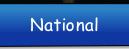 National.