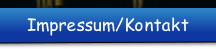 Impressum/Kontakt.