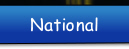 National.