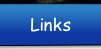 Links.