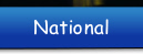 National.