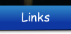 Links.
